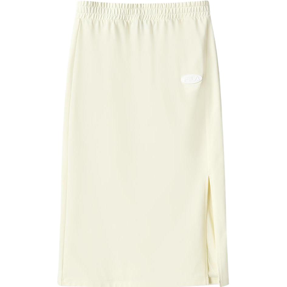 Оригинальная повседневная короткая юбка для женщин White FILA, светло-бежевый/белый
Оригинальная повседневная короткая юбка для женщин White FILA, светло-бежевый/белый