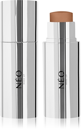 Крем-бронзатор NEO MAKE UP Intense Serum Bronzer Stick, 7 g
Крем-бронзатор NEO MAKE UP Intense Serum Bronzer Stick, 7 g