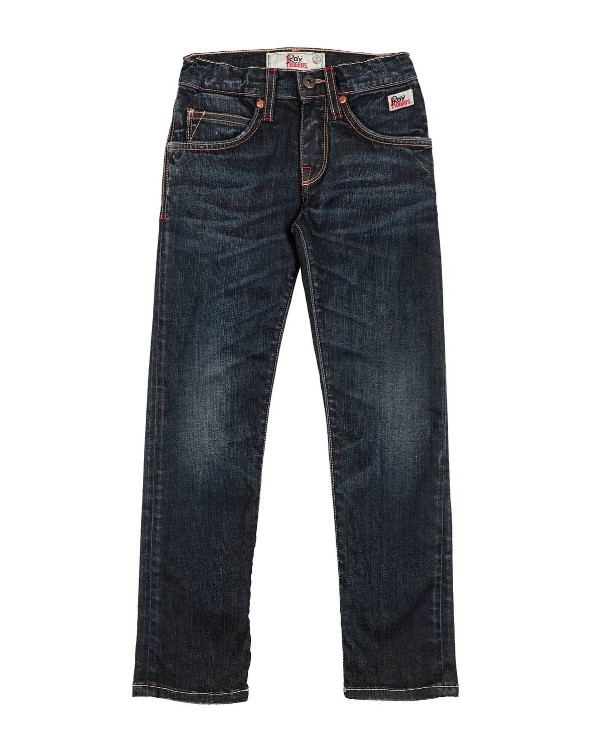Джинсы Roÿ Roger'S, синий
Джинсы Roÿ Roger'S, синий