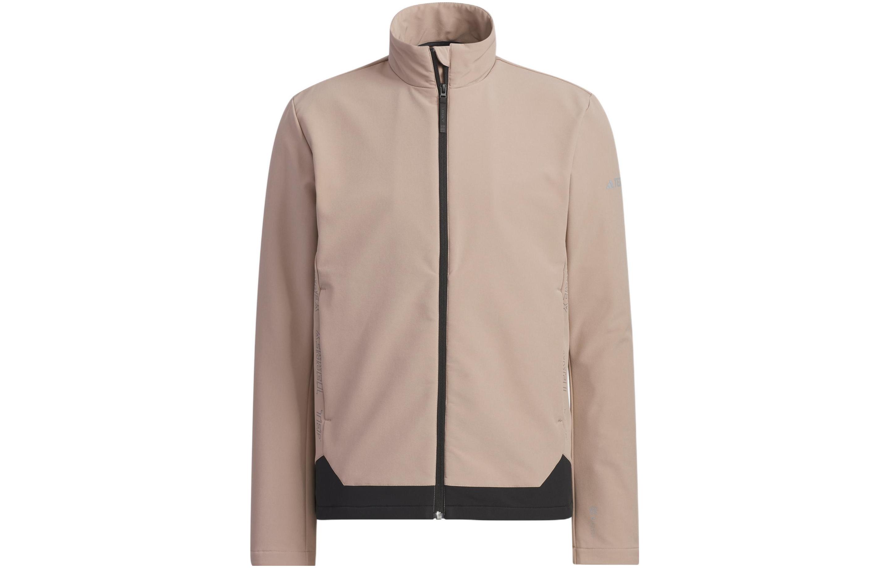 Унисекс куртка розово-коричневая Adidas, Розовый, Унисекс куртка розово-коричневая Adidas
Унисекс куртка розово-коричневая Adidas, Розовый, Унисекс куртка розово-коричневая Adidas