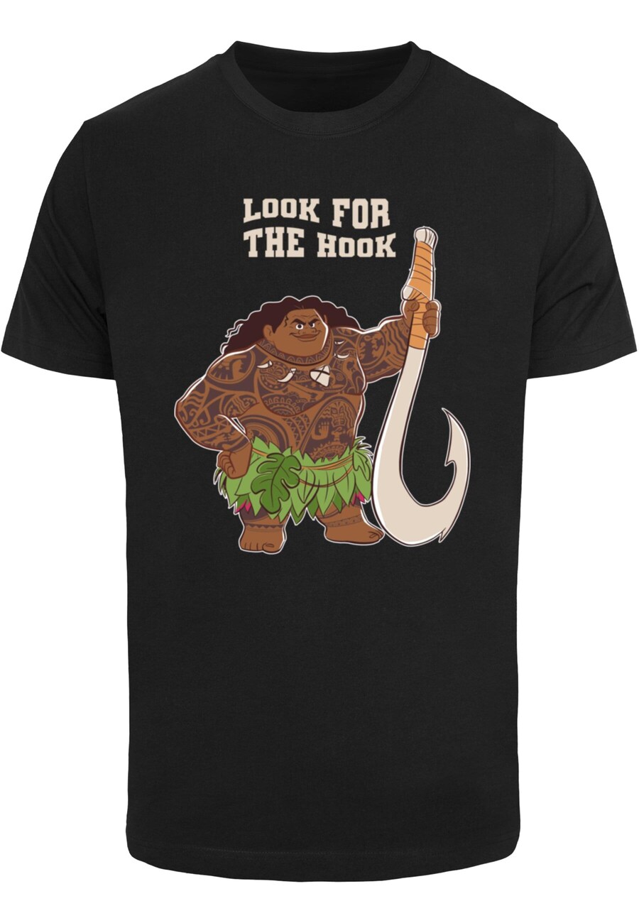 Рубашка ABSOLUTE CULT, черный
Рубашка ABSOLUTE CULT, черный