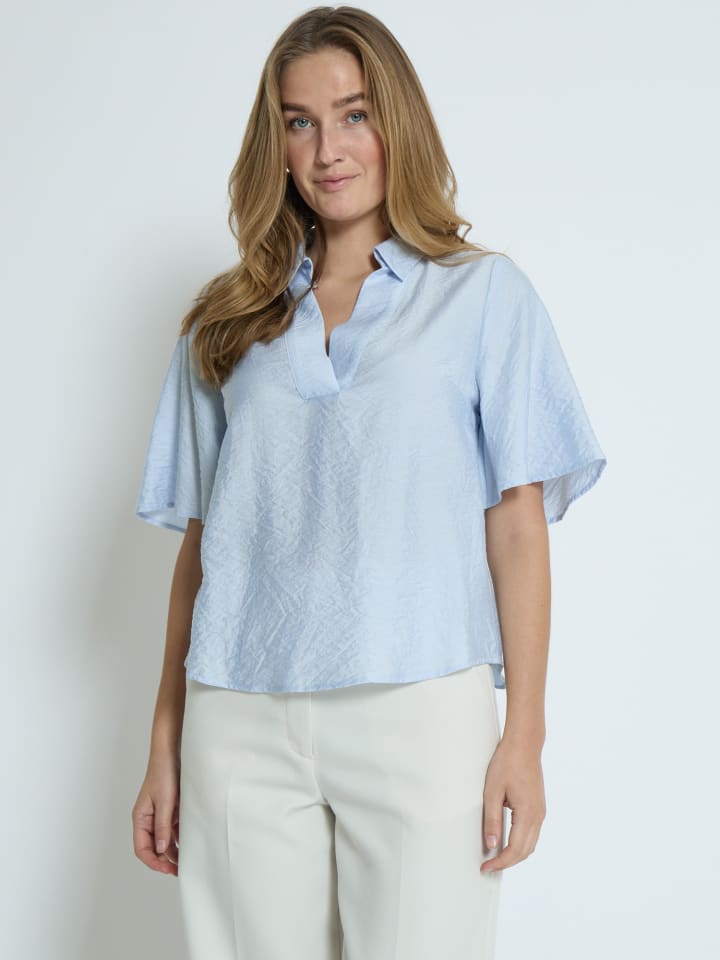 Блузка Peppercorn
Блузка Peppercorn