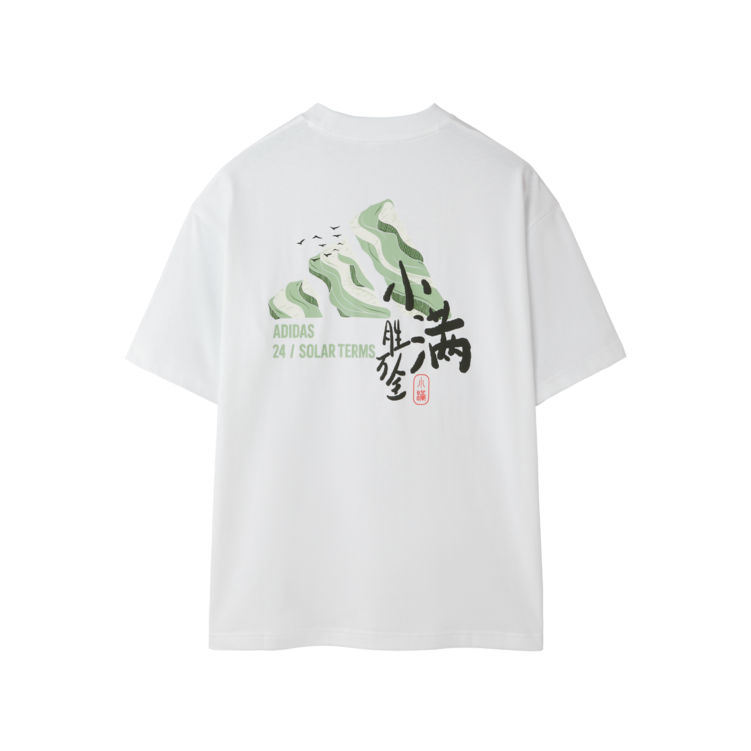 Adidas Футболка Sportlife Unisex White, Белый, Adidas Футболка Sportlife Unisex White
Adidas Футболка Sportlife Unisex White, Белый, Adidas Футболка Sportlife Unisex White