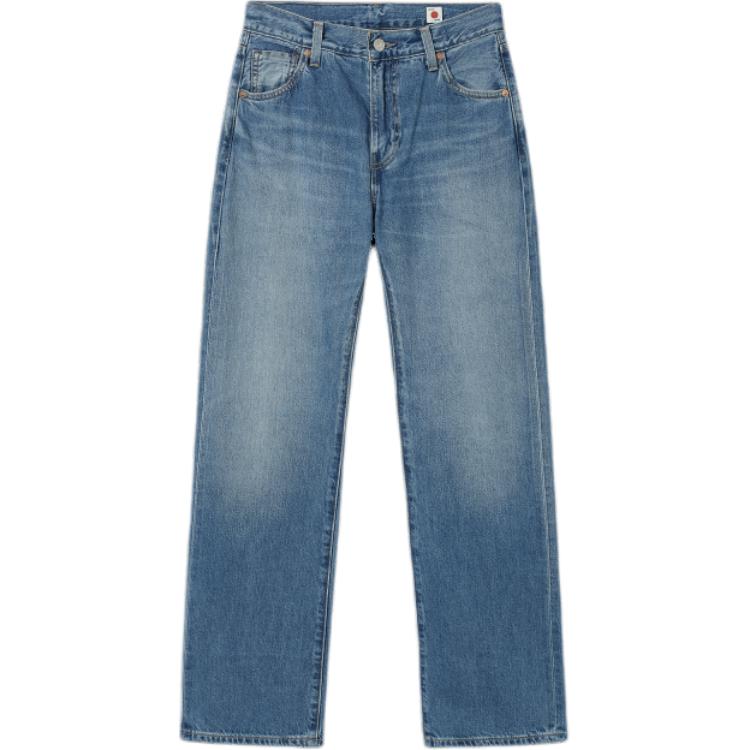 Levis Джинсы Levi’s женские светло-голубые
Levis Джинсы Levi’s женские светло-голубые