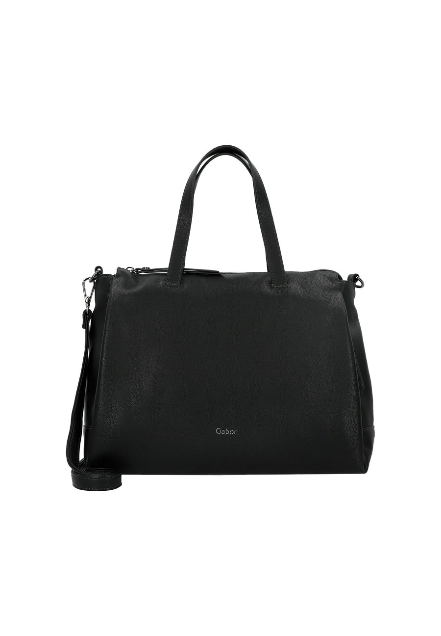 Сумка Gabor Handbag, Black
Сумка Gabor Handbag, Black