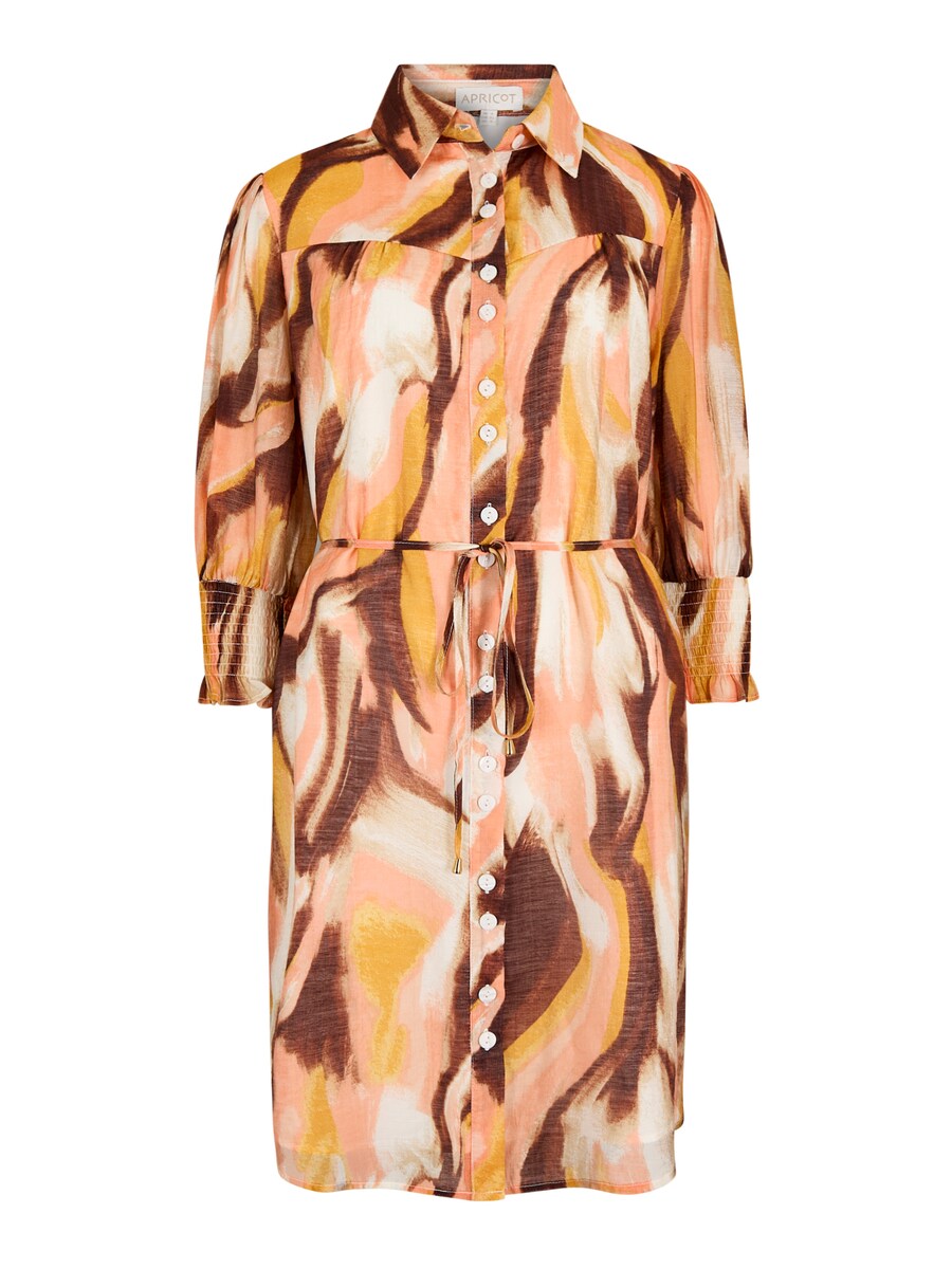 Мини платье Apricot, Coral
Мини платье Apricot, Coral