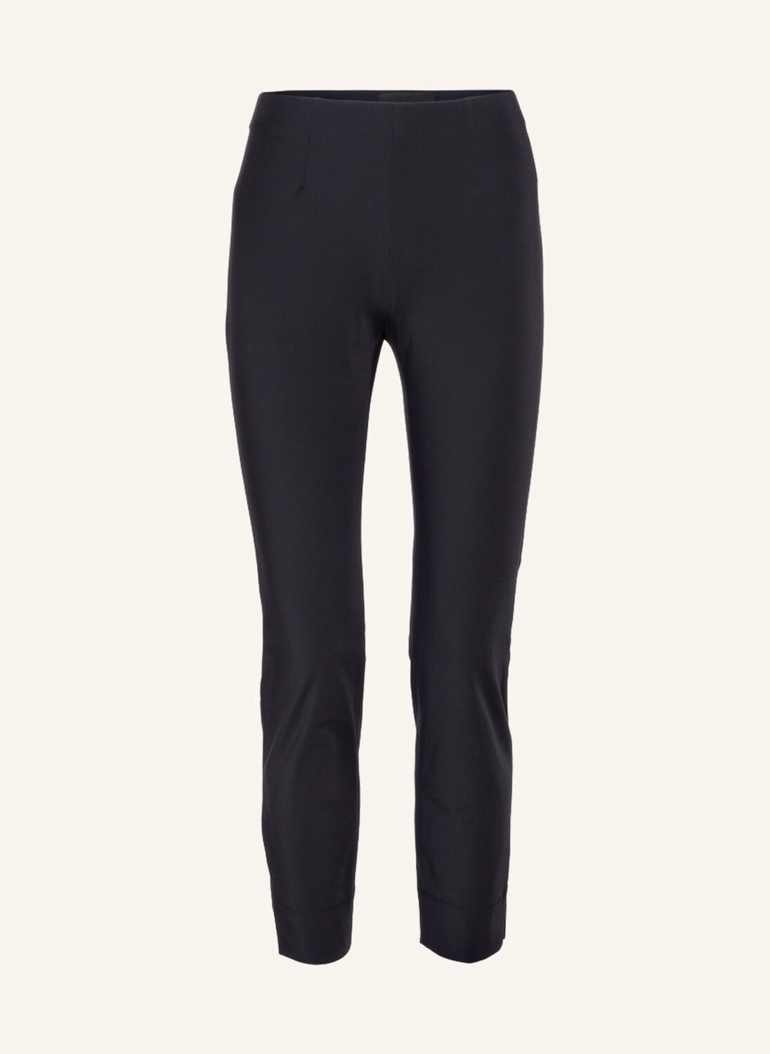 Брюки SEDUCTIVE SABRINA
Брюки SEDUCTIVE SABRINA