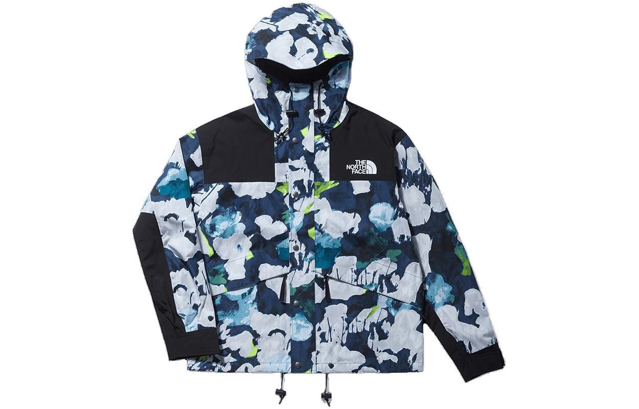 THE NORTH FACE Мужская уличная куртка, цвет Blue, Синий, THE NORTH FACE Мужская уличная куртка, цвет Blue
THE NORTH FACE Мужская уличная куртка, цвет Blue, Синий, THE NORTH FACE Мужская уличная куртка, цвет Blue