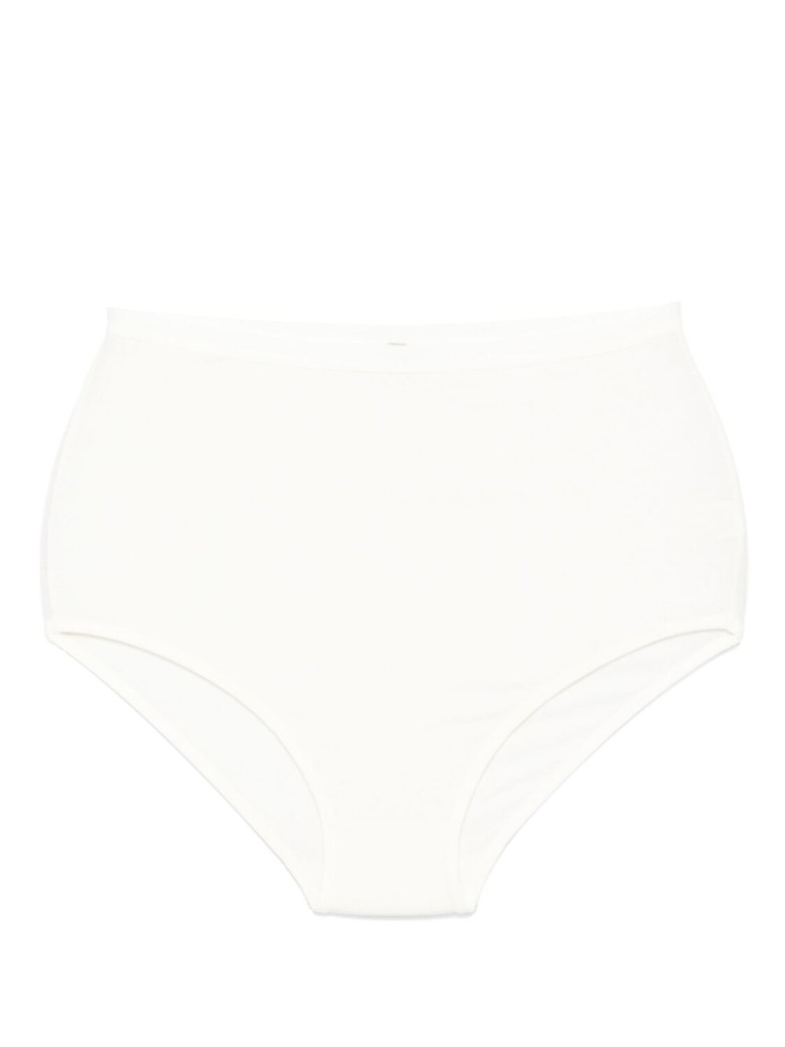 Трусы Baserange с высокой талией, нейтральный
Трусы Baserange с высокой талией, нейтральный