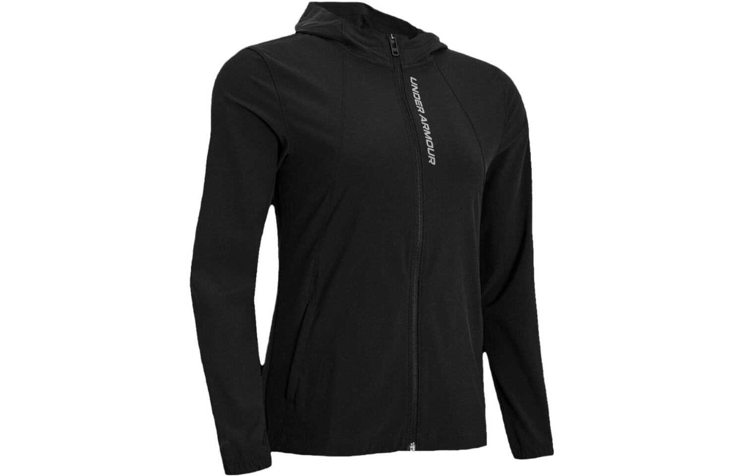 Женская куртка Under Armour, цвет Black, Черный, Женская куртка Under Armour, цвет Black
Женская куртка Under Armour, цвет Black, Черный, Женская куртка Under Armour, цвет Black