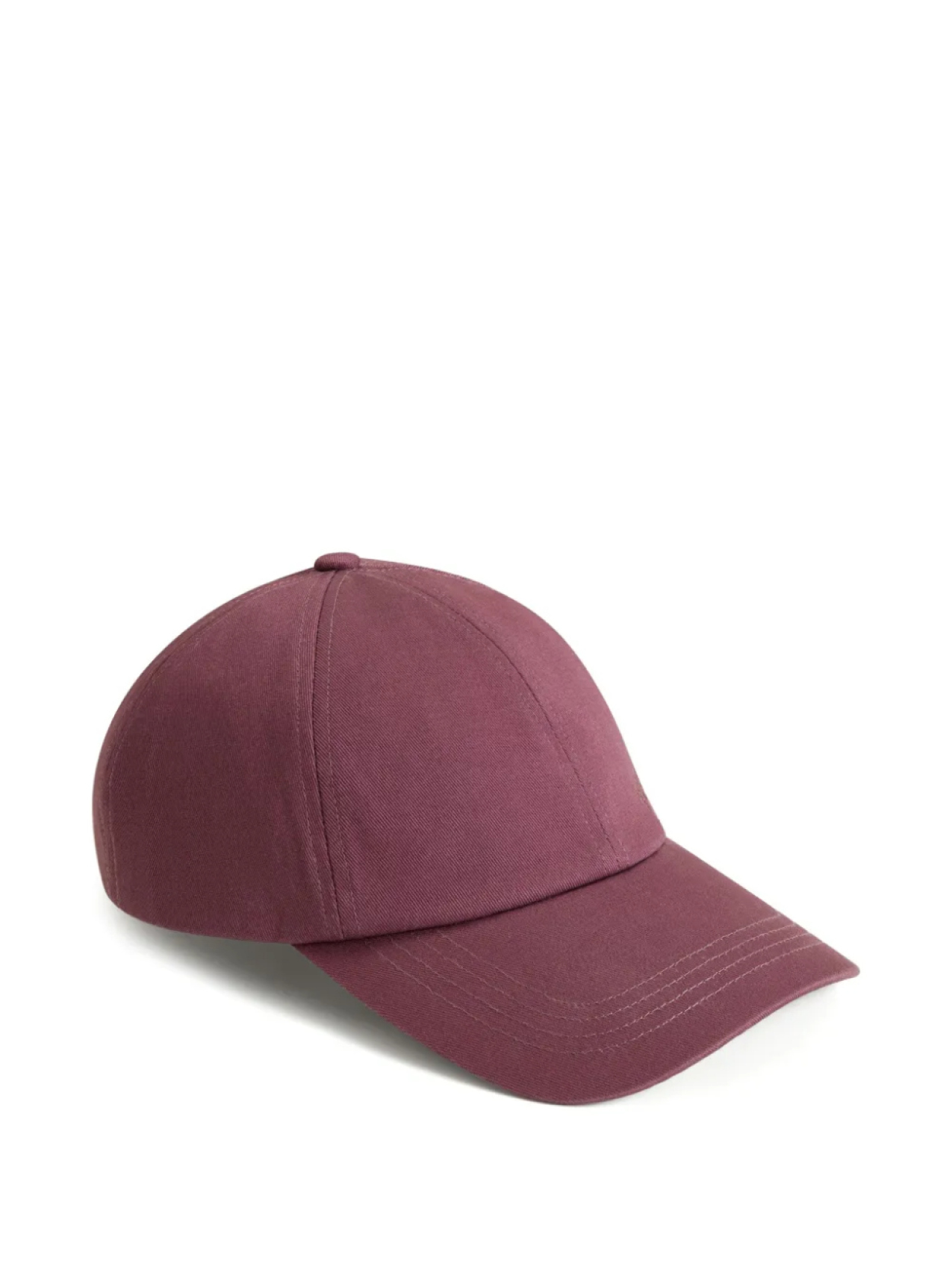 Бейсболка с вышитым логотипом Woolrich, красный
Бейсболка с вышитым логотипом Woolrich, красный