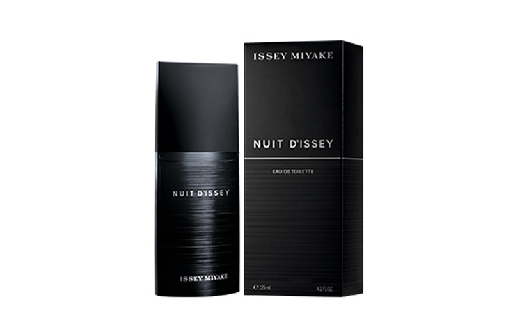 Мужской парфюм Twilight edt 75 мл/125 мл ISSEY MIYAKE
Мужской парфюм Twilight edt 75 мл/125 мл ISSEY MIYAKE