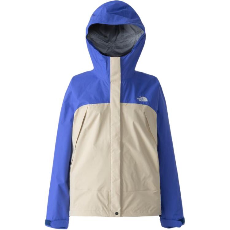 Коллекция одежды Куртка женская Sun Blue The North Face
Коллекция одежды Куртка женская Sun Blue The North Face