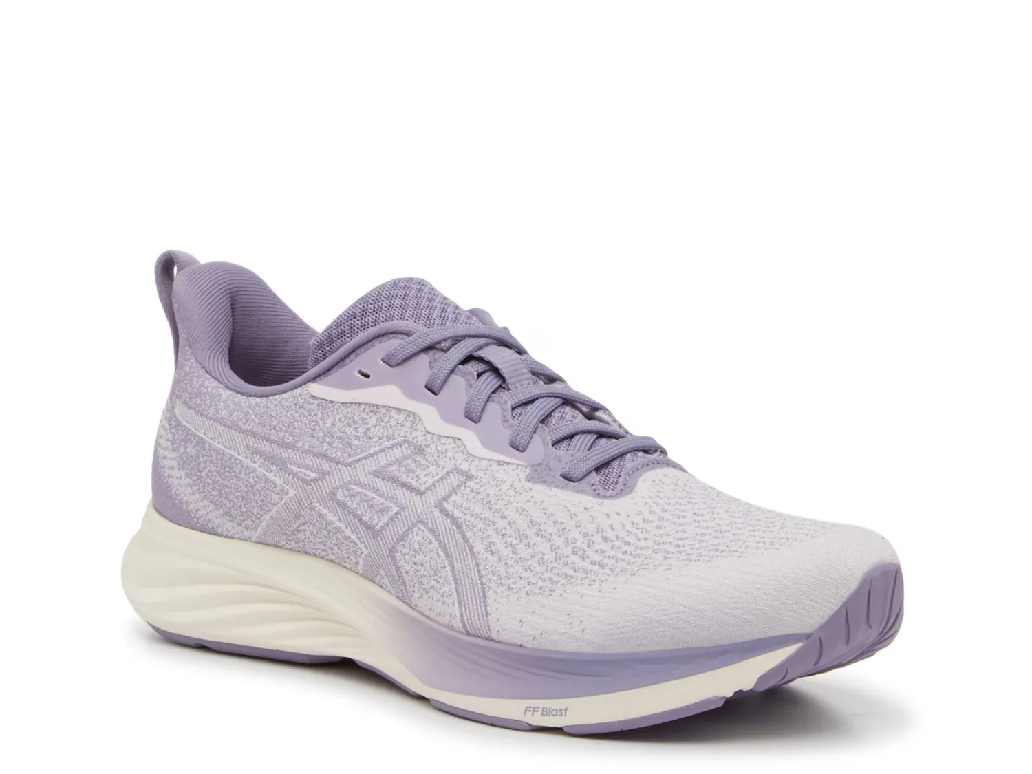 Кроссовки Dynablast 4 Running Shoe Asics, кремовый, Бежевый, Кроссовки Dynablast 4 Running Shoe Asics, кремовый
Кроссовки Dynablast 4 Running Shoe Asics, кремовый, Бежевый, Кроссовки Dynablast 4 Running Shoe Asics, кремовый