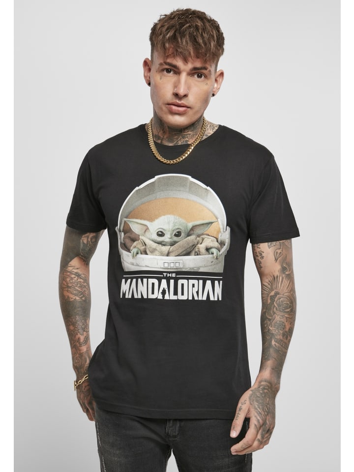 Футболка Merchcode, черный
Футболка Merchcode, черный