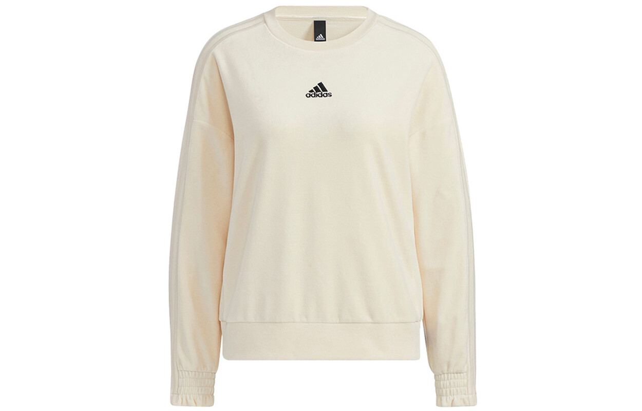 Свитшот женский Off White Adidas
Свитшот женский Off White Adidas