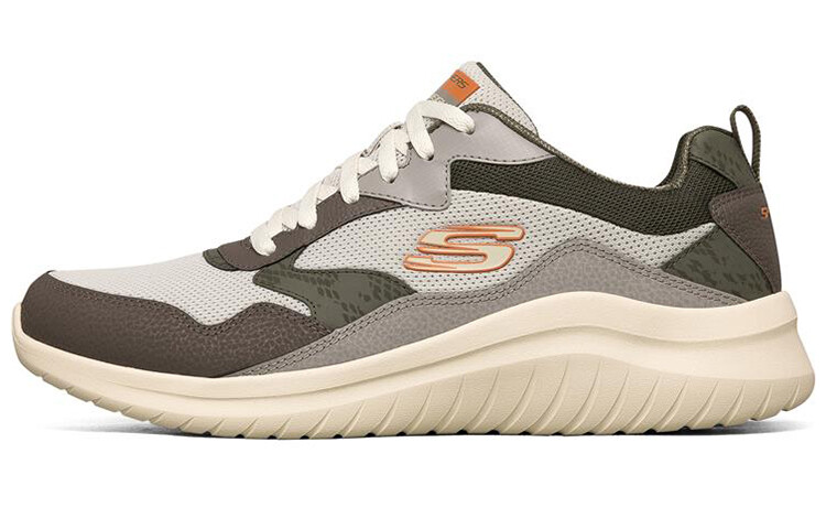 Мужские кроссовки Ultra Flex 2.0 Lifestyle с низким верхом, серо-коричневые/оранжевые Skechers, Оранжевый, Мужские кроссовки Ultra Flex 2.0 Lifestyle с низким верхом, серо-коричневые/оранжевые Skechers
Мужские кроссовки Ultra Flex 2.0 Lifestyle с низким верхом, серо-коричневые/оранжевые Skechers, Оранжевый, Мужские кроссовки Ultra Flex 2.0 Lifestyle с низким верхом, серо-коричневые/оранжевые Skechers