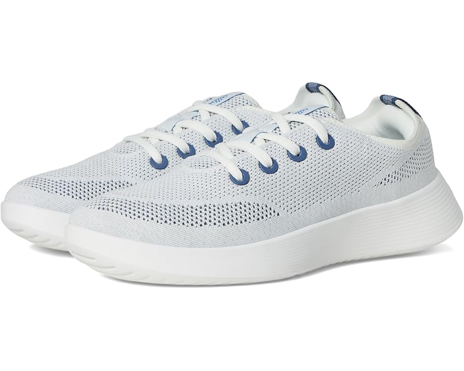 Мужские кроссовки Allbirds Tree Runner Go, Blizzard/Hanami Night/Blizzard Sole
Мужские кроссовки Allbirds Tree Runner Go, Blizzard/Hanami Night/Blizzard Sole