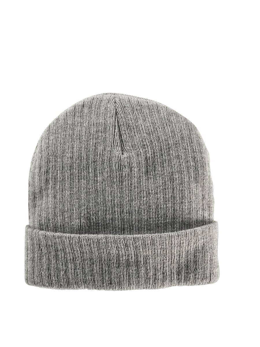 Шапка BABISTA Lucivari, Mottled Grey
Шапка BABISTA Lucivari, Mottled Grey