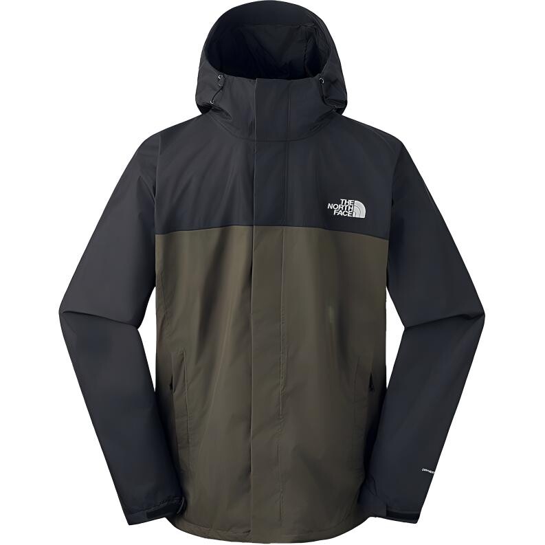 Коллекция City Outdoor Ветровка мужская зеленый The North Face
Коллекция City Outdoor Ветровка мужская зеленый The North Face