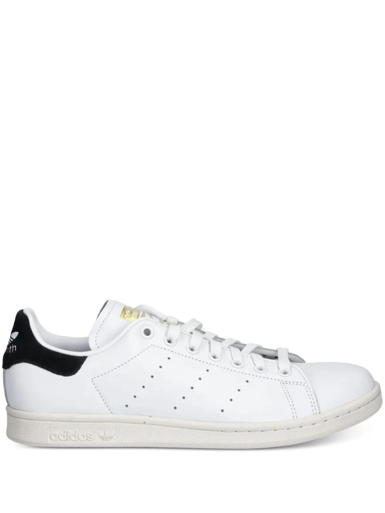 Кроссовки Adidas Stan Smith, белый
Кроссовки Adidas Stan Smith, белый