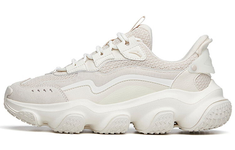 Кроссовки мужские толстые низкие серые/цвета слоновой кости Anta, Серый, Кроссовки мужские толстые низкие серые/цвета слоновой кости Anta
Кроссовки мужские толстые низкие серые/цвета слоновой кости Anta, Серый, Кроссовки мужские толстые низкие серые/цвета слоновой кости Anta