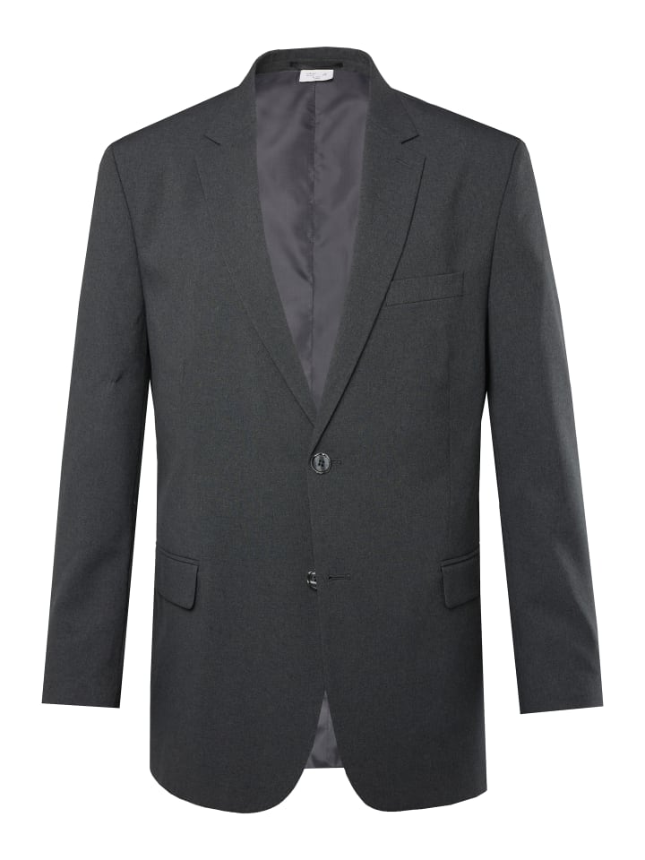 Куртка Men Plus, антрацит
Куртка Men Plus, антрацит