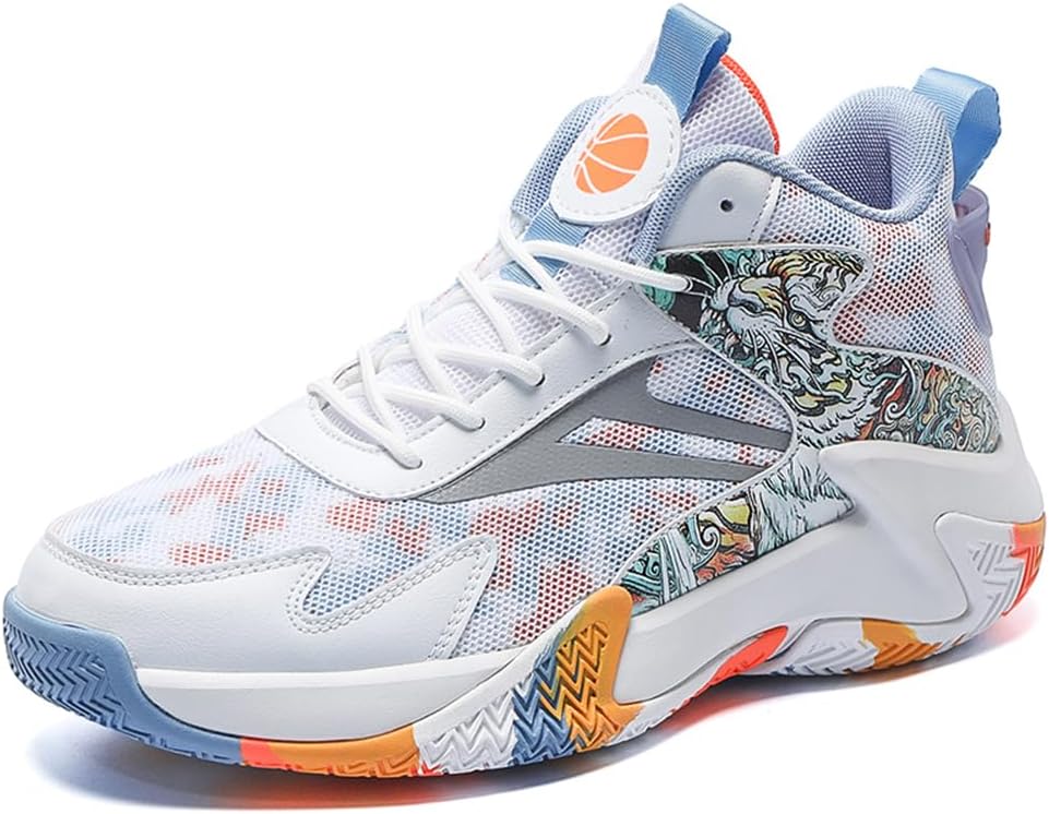 Мужские кроссовки Mashangfu, мужские баскетбольные кроссовки, мужские беговые кроссовки, мужская обувь, мужские кроссовки, синий
Мужские кроссовки Mashangfu, мужские баскетбольные кроссовки, мужские беговые кроссовки, мужская обувь, мужские кроссовки, синий