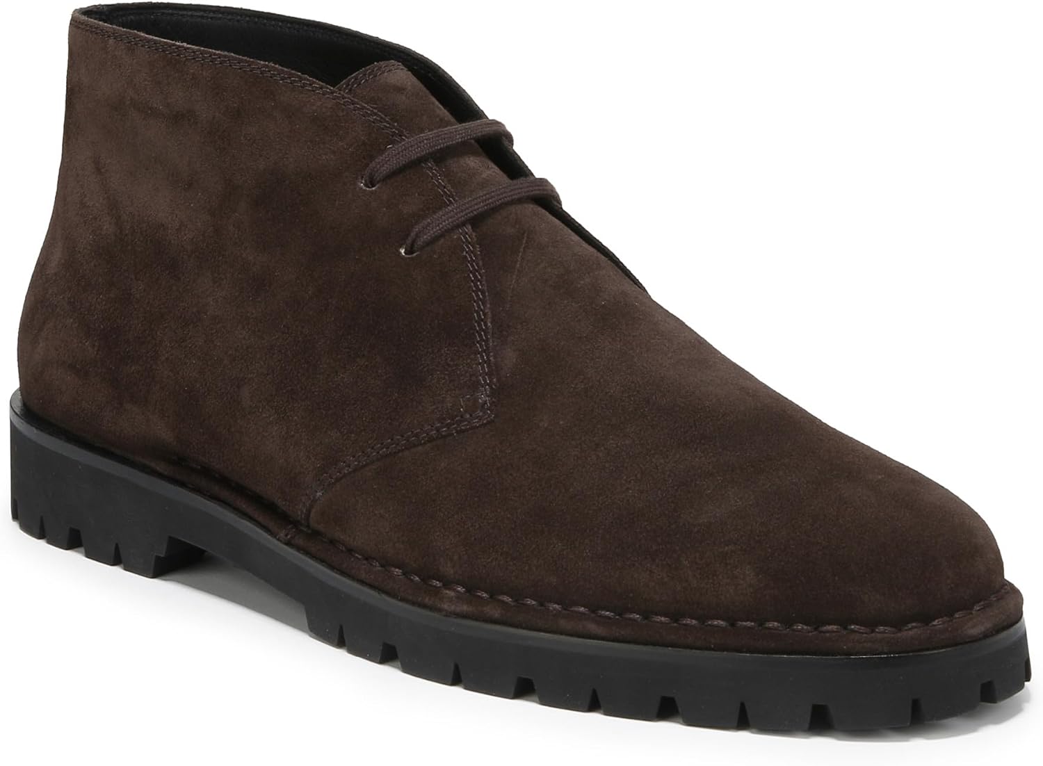 Мужские высокие модные ботинки Vince Kellan, коричневый
Мужские высокие модные ботинки Vince Kellan, коричневый