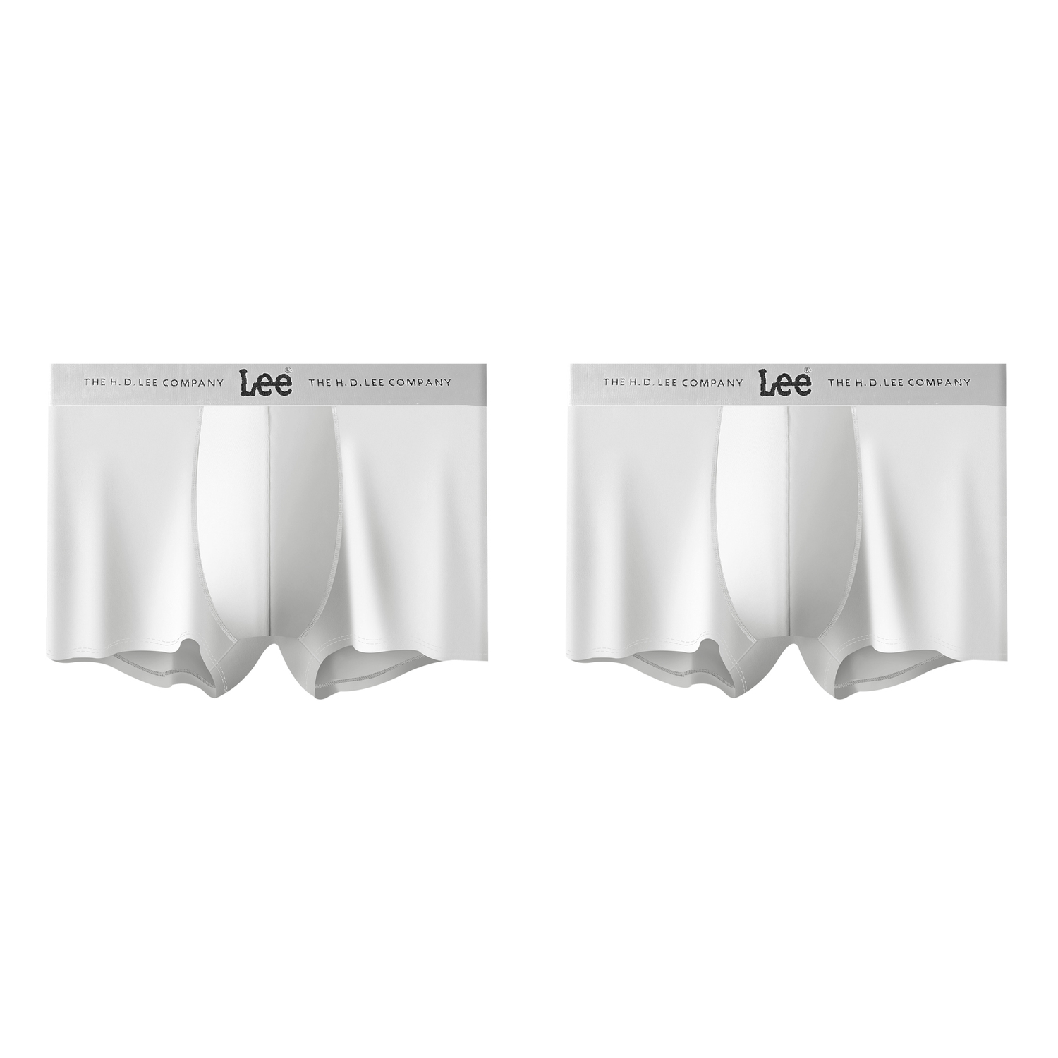 Lee Подарочные боксы мужского белья
Lee Подарочные боксы мужского белья