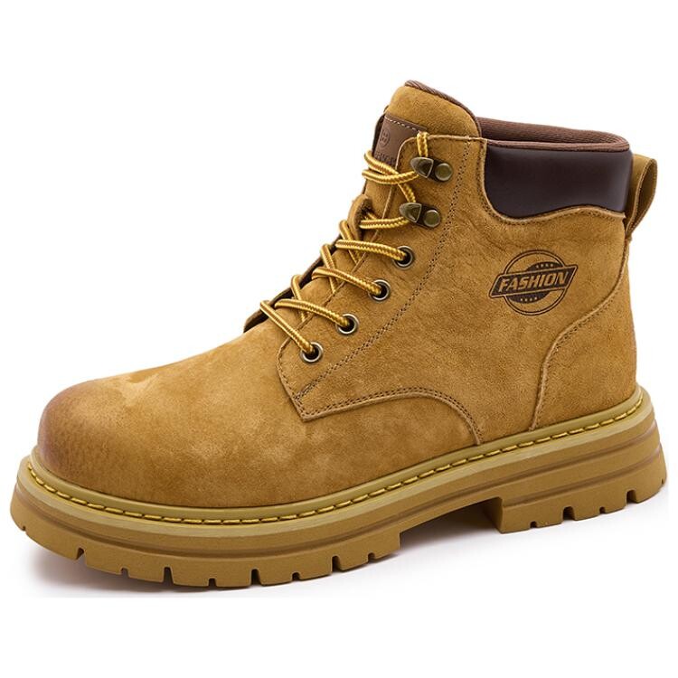 Мужские ботинки Cahhrrn X Martin Boot Men Beige Acemicky, Бежевый, Мужские ботинки Cahhrrn X Martin Boot Men Beige Acemicky
Мужские ботинки Cahhrrn X Martin Boot Men Beige Acemicky, Бежевый, Мужские ботинки Cahhrrn X Martin Boot Men Beige Acemicky