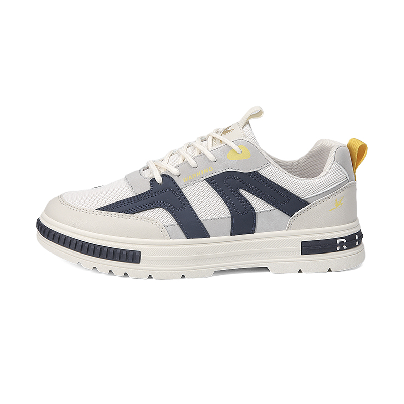 Низкие повседневные туфли для мужчин Bull charm, Beige Blue
Низкие повседневные туфли для мужчин Bull charm, Beige Blue