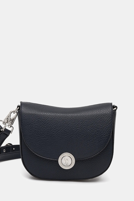 Сумка Exotic U.S. Polo Assn., темно-синий
Сумка Exotic U.S. Polo Assn., темно-синий