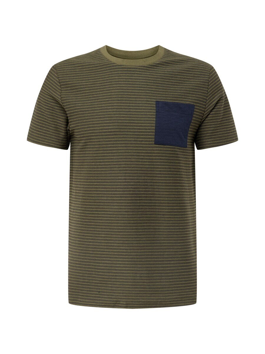 Футболка Casual Friday THOR, хаки
Футболка Casual Friday THOR, хаки