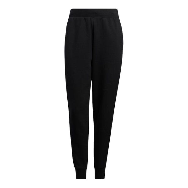 Спортивные штаны (WMNS) adidas Fi W Pt Dk Rlx Casual Sports Running Bundle Feet Long Pants/Trousers Black, черный
Спортивные штаны (WMNS) adidas Fi W Pt Dk Rlx Casual Sports Running Bundle Feet Long Pants/Trousers Black, черный