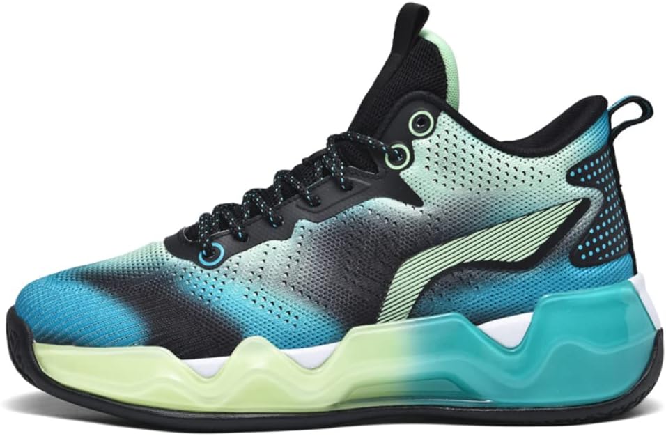 Мужская обувь, спортивная обувь, беговые кроссовки, обувь для улицы, повседневная обувь, кроссовки, трендовые тренировочные кроссовки Rongfenghuang, зеленый
Мужская обувь, спортивная обувь, беговые кроссовки, обувь для улицы, повседневная обувь, кроссовки, трендовые тренировочные кроссовки Rongfenghuang, зеленый