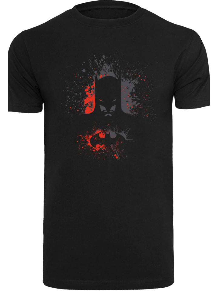 Футболка F4NT4STIC, черный
Футболка F4NT4STIC, черный