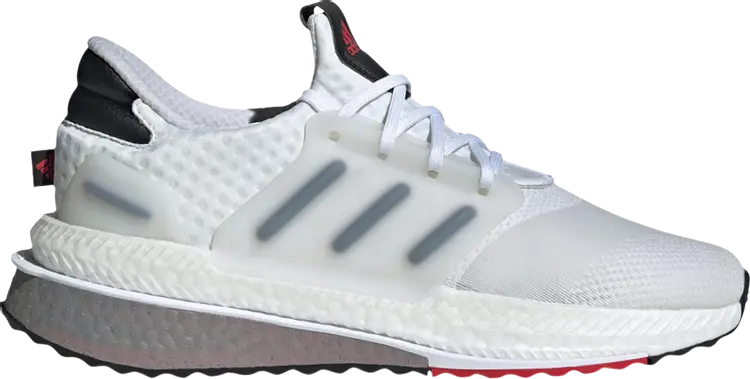 Кроссовки X_PLRBOOST 'White Scarlet', белый, Серый, Кроссовки X_PLRBOOST 'White Scarlet', белый
Кроссовки X_PLRBOOST 'White Scarlet', белый, Серый, Кроссовки X_PLRBOOST 'White Scarlet', белый