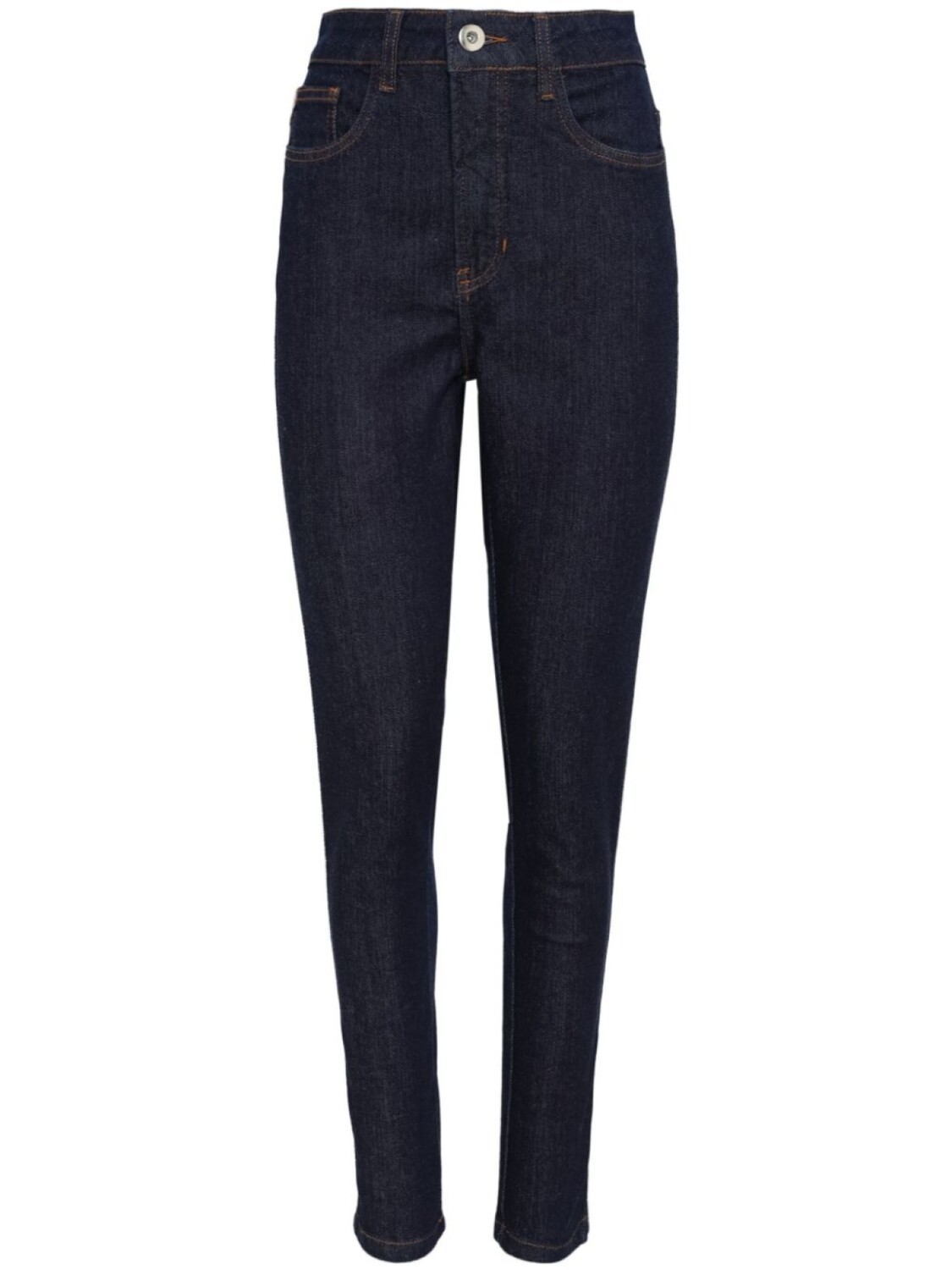 Lethicia Bronstein клэр джинсы, синий
Lethicia Bronstein клэр джинсы, синий