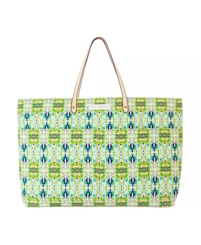 Оригинальная холщовая сумка-шоппер EVELYN & KATE, фиолетовый
Оригинальная холщовая сумка-шоппер EVELYN & KATE, фиолетовый