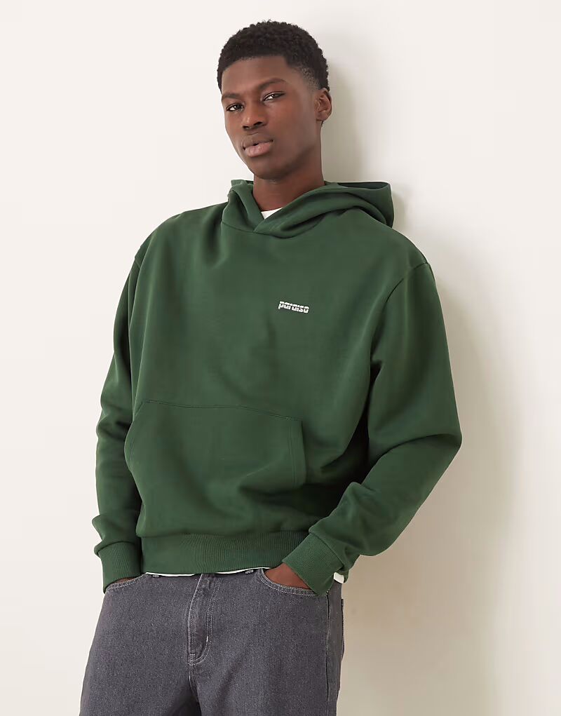 Худи с принтом зеленого цвета Asos Design, Зеленый, Худи с принтом зеленого цвета Asos Design
Худи с принтом зеленого цвета Asos Design, Зеленый, Худи с принтом зеленого цвета Asos Design