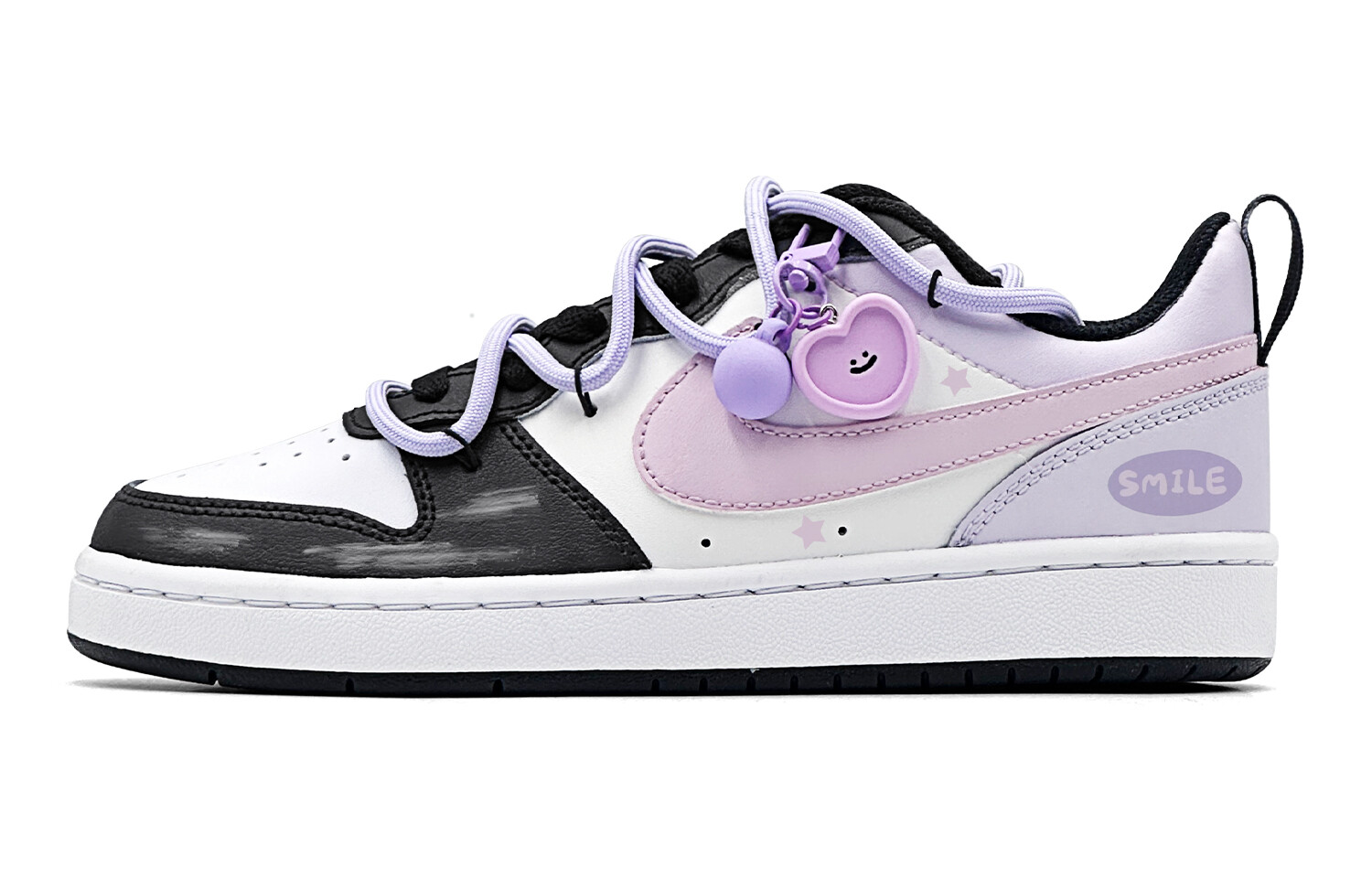 Кроссовки Nike Court Borough Skateboard Shoes Women's Low-Top Purple, Фиолетовый, Кроссовки Nike Court Borough Skateboard Shoes Women's Low-Top Purple
Кроссовки Nike Court Borough Skateboard Shoes Women's Low-Top Purple, Фиолетовый, Кроссовки Nike Court Borough Skateboard Shoes Women's Low-Top Purple