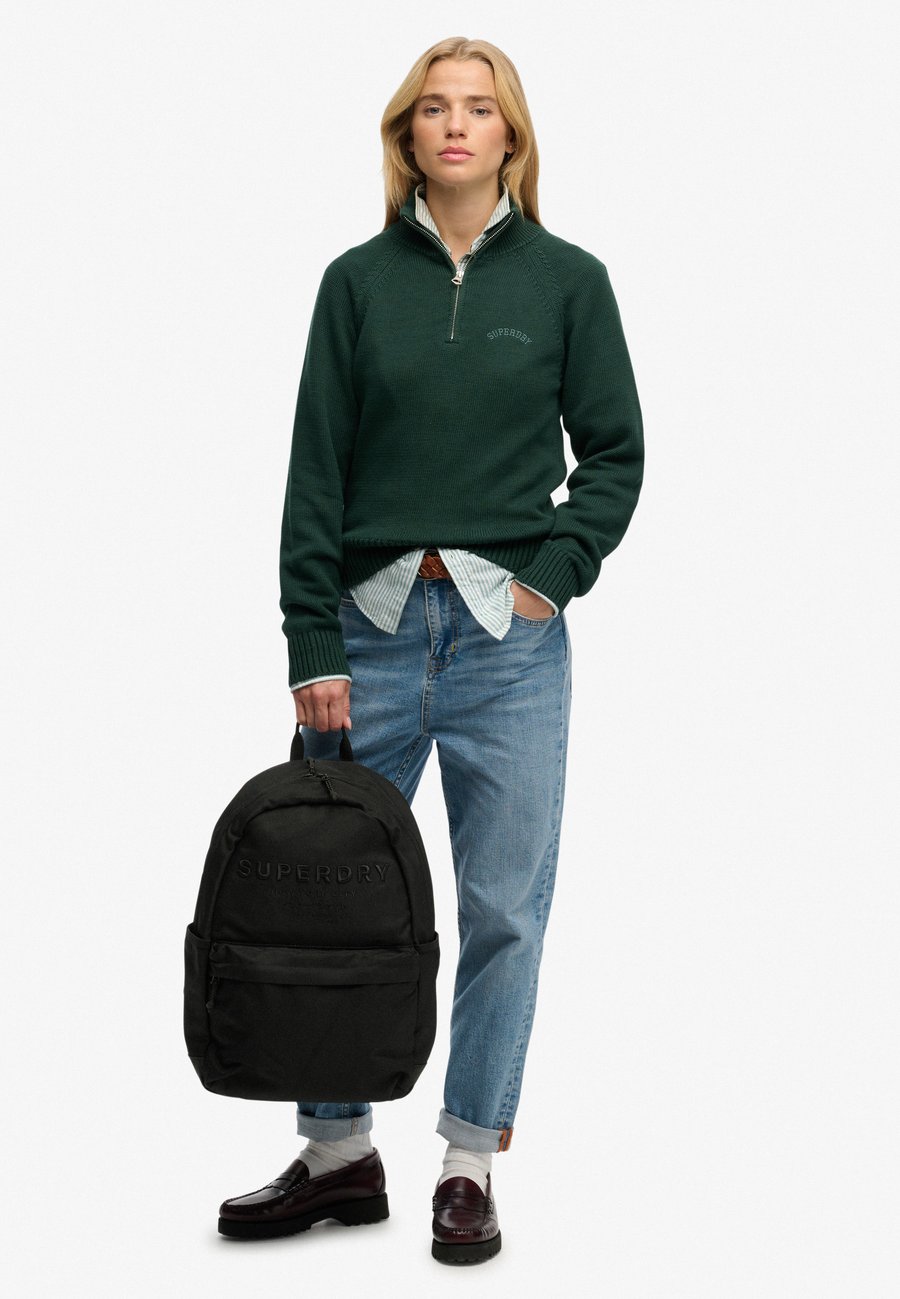 Рюкзак Superdry & Co LOGO GRAPHIC MONTANA, Black
Рюкзак Superdry & Co LOGO GRAPHIC MONTANA, Black