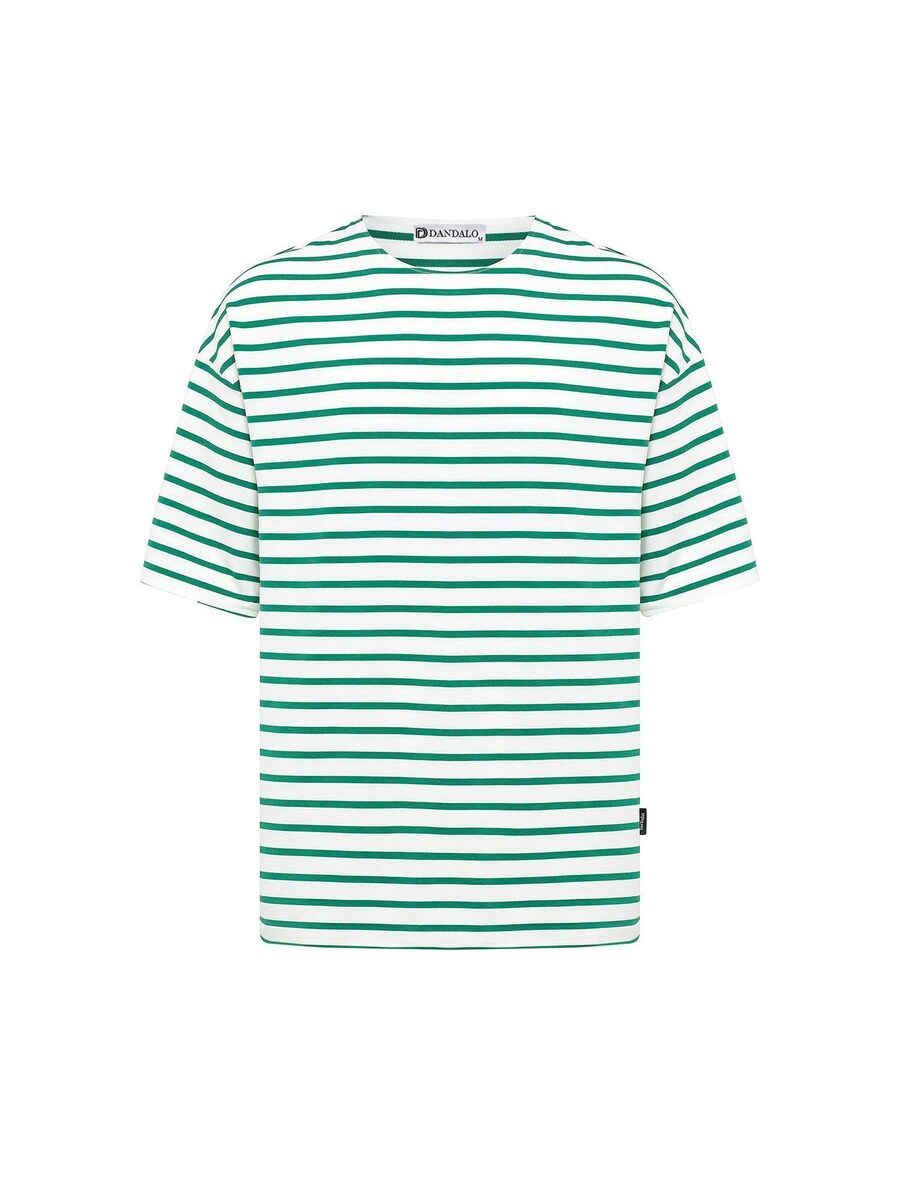 Рубашка Dandalo, Jade
Рубашка Dandalo, Jade