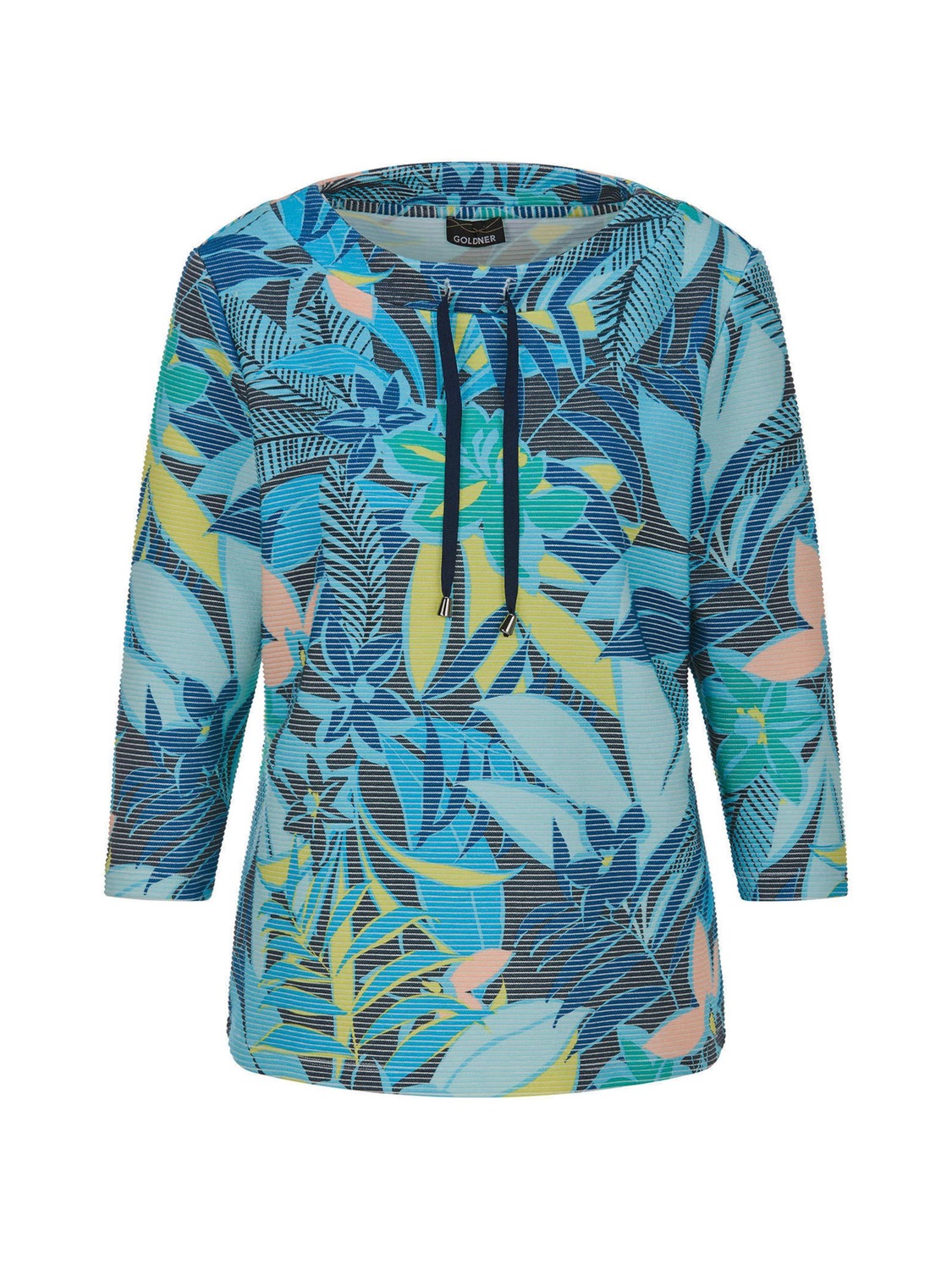 Goldner Свитшот в цвете аква, циан блю, Синий, Goldner Свитшот в цвете аква, циан блю
Goldner Свитшот в цвете аква, циан блю, Синий, Goldner Свитшот в цвете аква, циан блю
