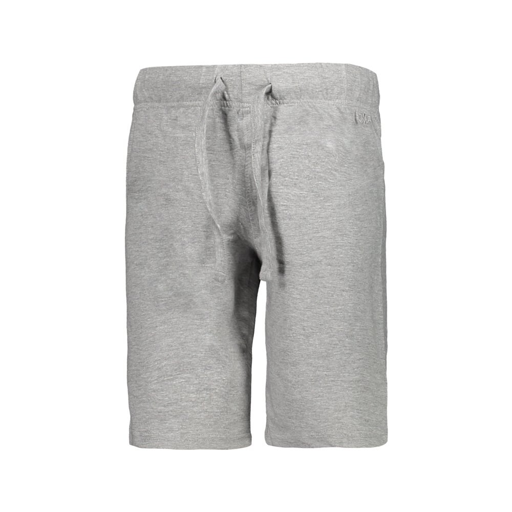 Шорты CMP Bermuda 38D8704M, серый
Шорты CMP Bermuda 38D8704M, серый
