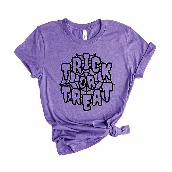 Футболка с коротким рукавом Trick or treat web Simply Sage Market, Grape, Зеленый, Футболка с коротким рукавом Trick or treat web Simply Sage Market, Grape
Футболка с коротким рукавом Trick or treat web Simply Sage Market, Grape, Зеленый, Футболка с коротким рукавом Trick or treat web Simply Sage Market, Grape