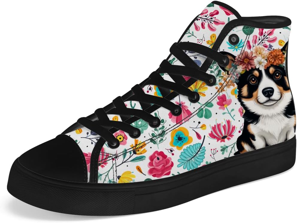 Мужские и женские высокие кеды на шнуровке chebing, повседневные кеды из холщовой ткани, черный
Мужские и женские высокие кеды на шнуровке chebing, повседневные кеды из холщовой ткани, черный