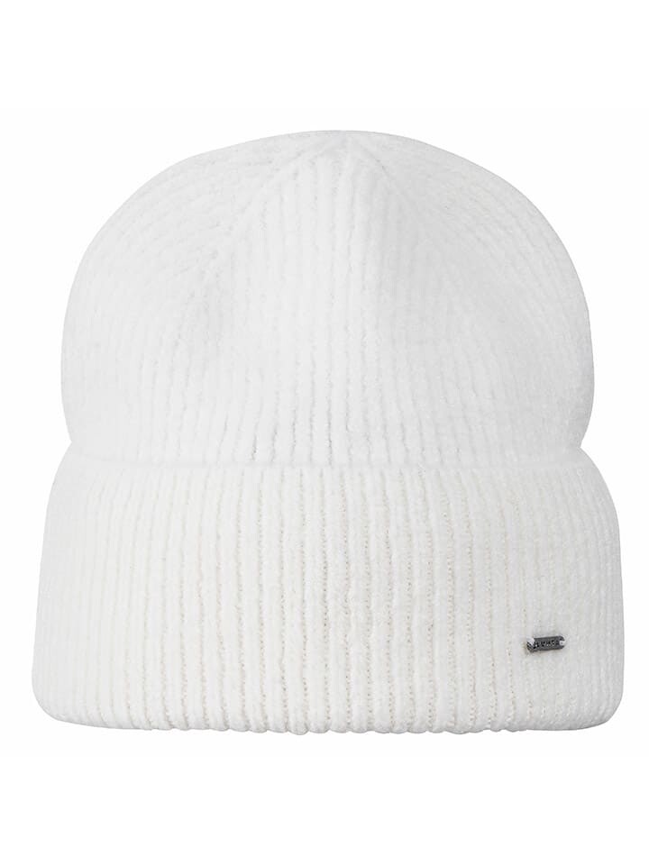 Шапка LUHTA Mütze Naskarla, белый
Шапка LUHTA Mütze Naskarla, белый
