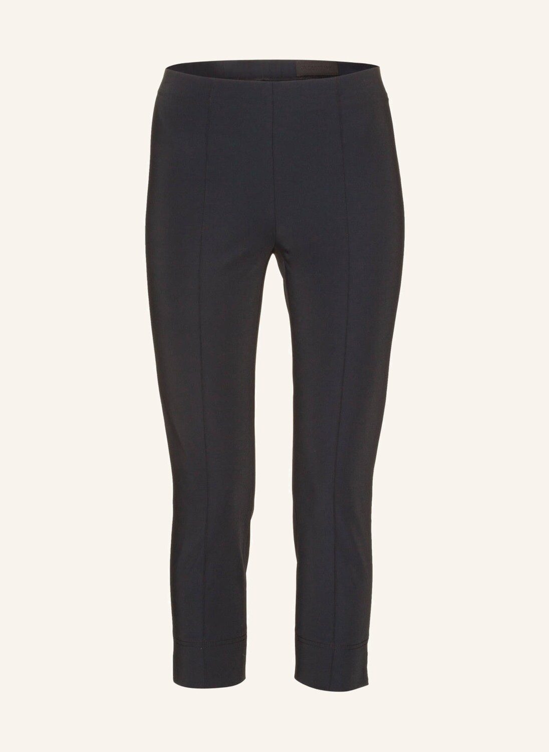 Брюки SEDUCTIVE CAPRI
Брюки SEDUCTIVE CAPRI